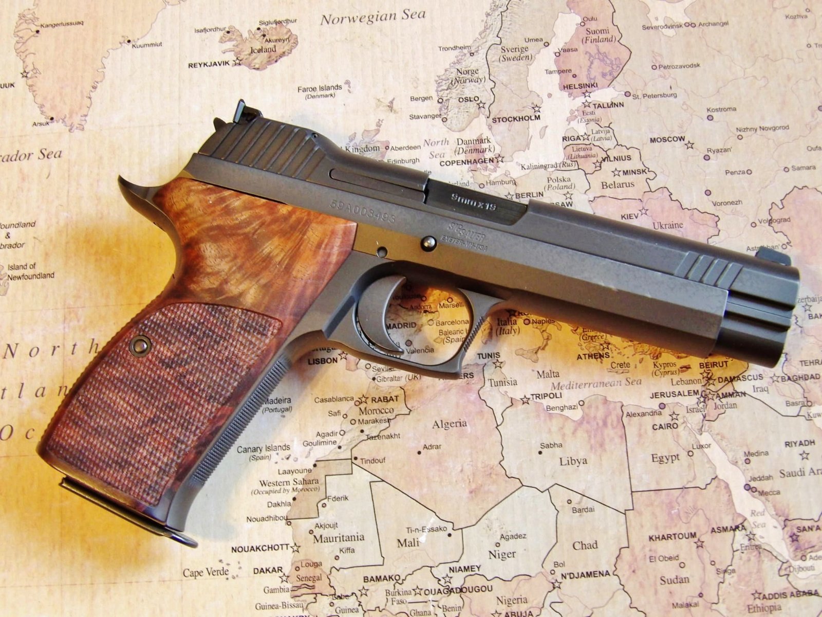 P210A Target.JPG