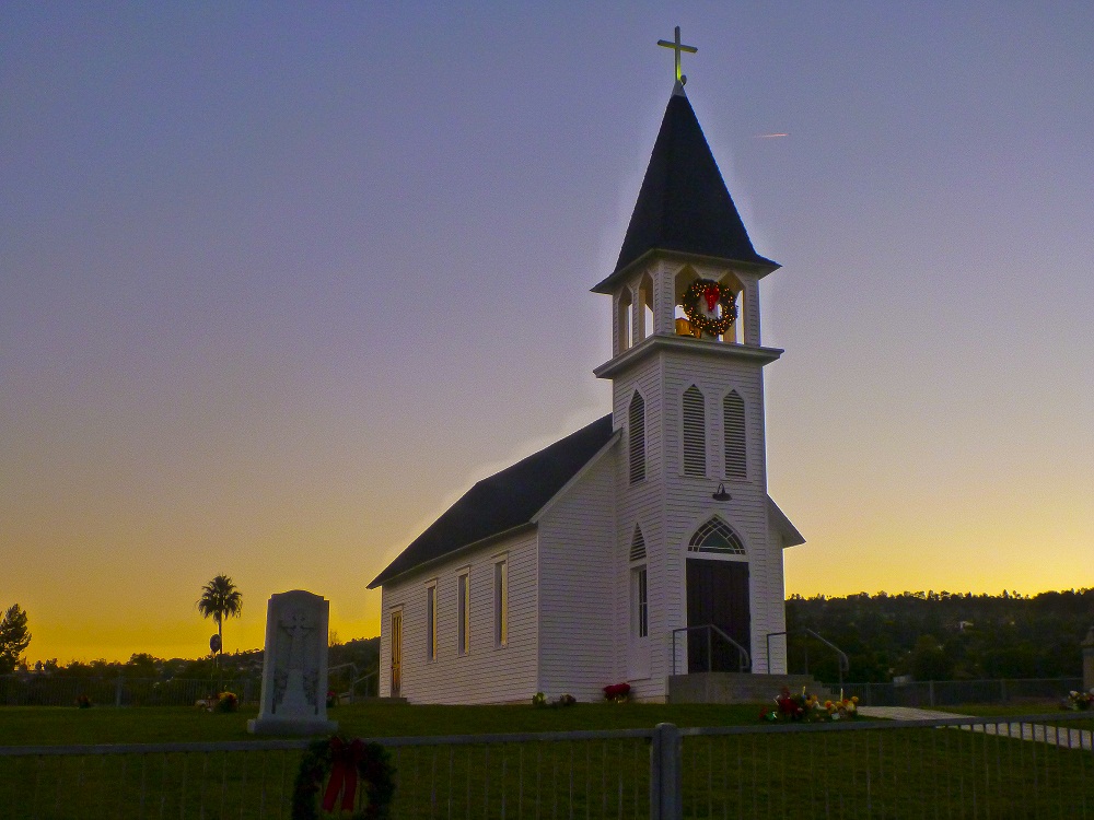 St Peter's.jpg