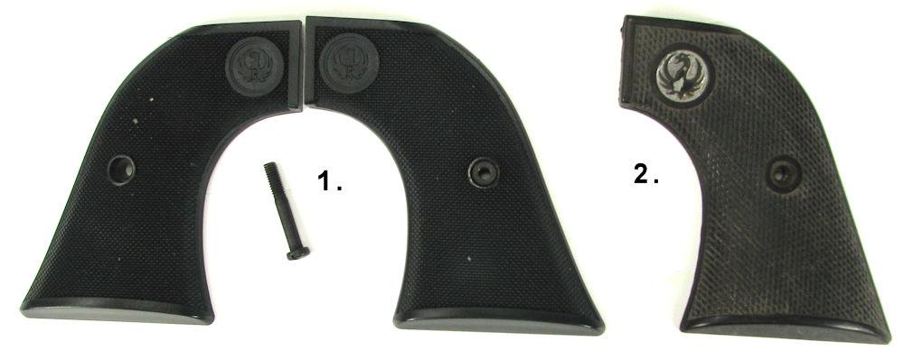 ruger grips 1.jpg