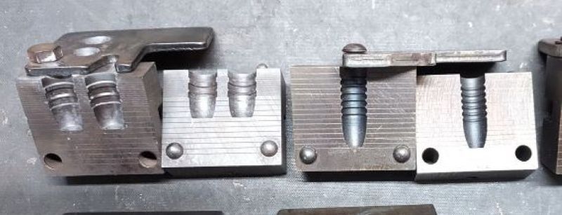 Molds.jpg