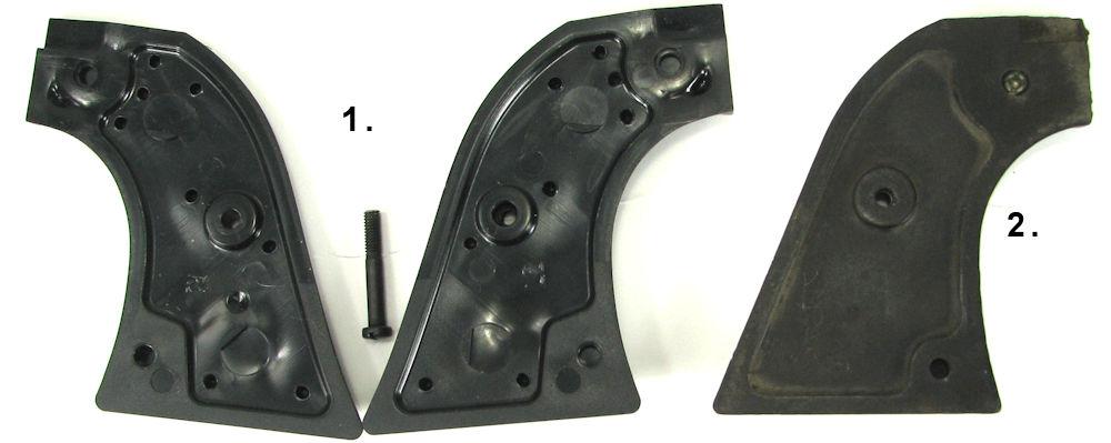 ruger grips 2.jpg