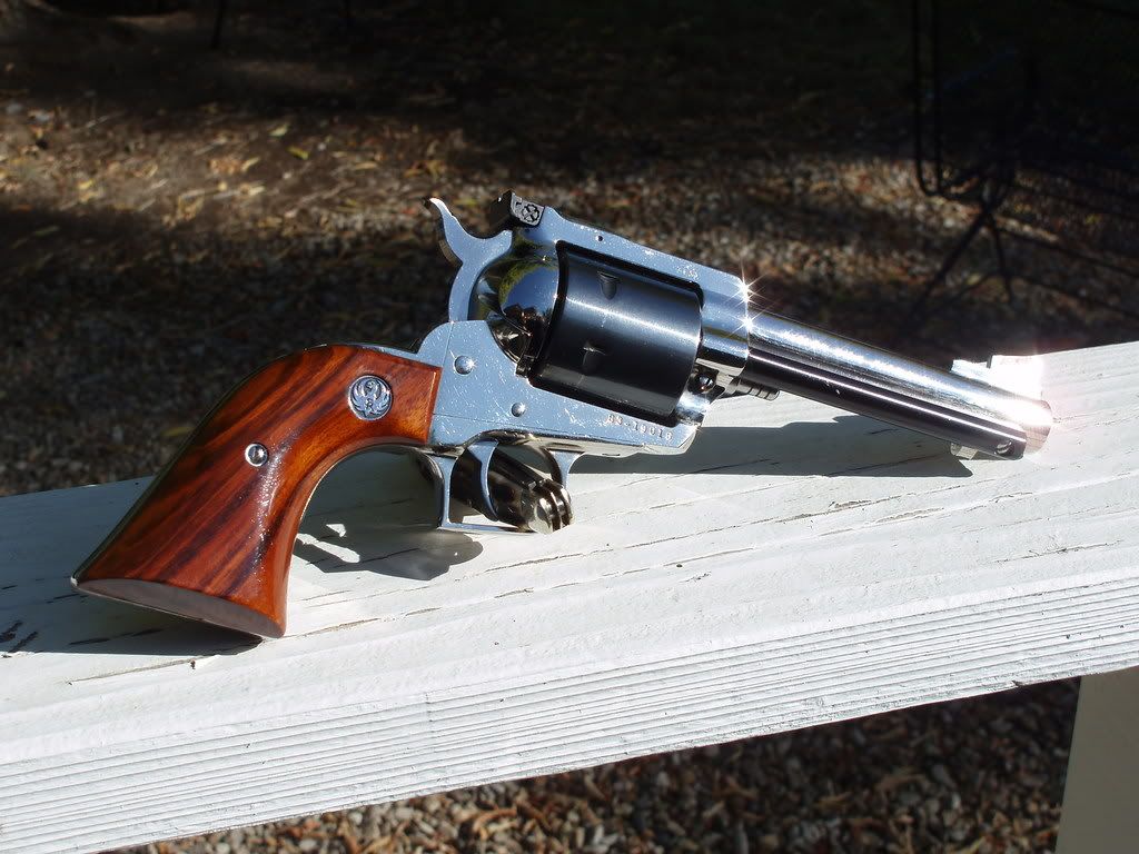 BBQRuger002.jpg