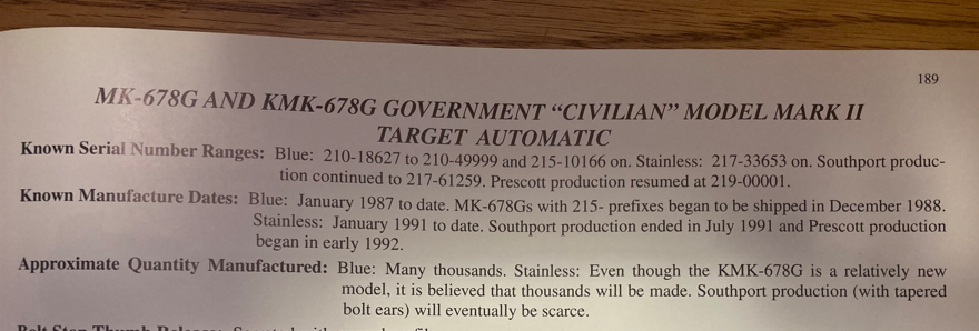 1757294642664.png