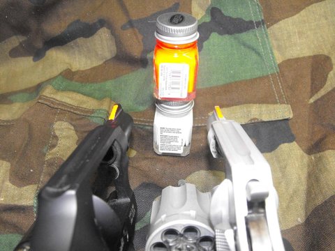 22001_zps958f18af.jpeg
