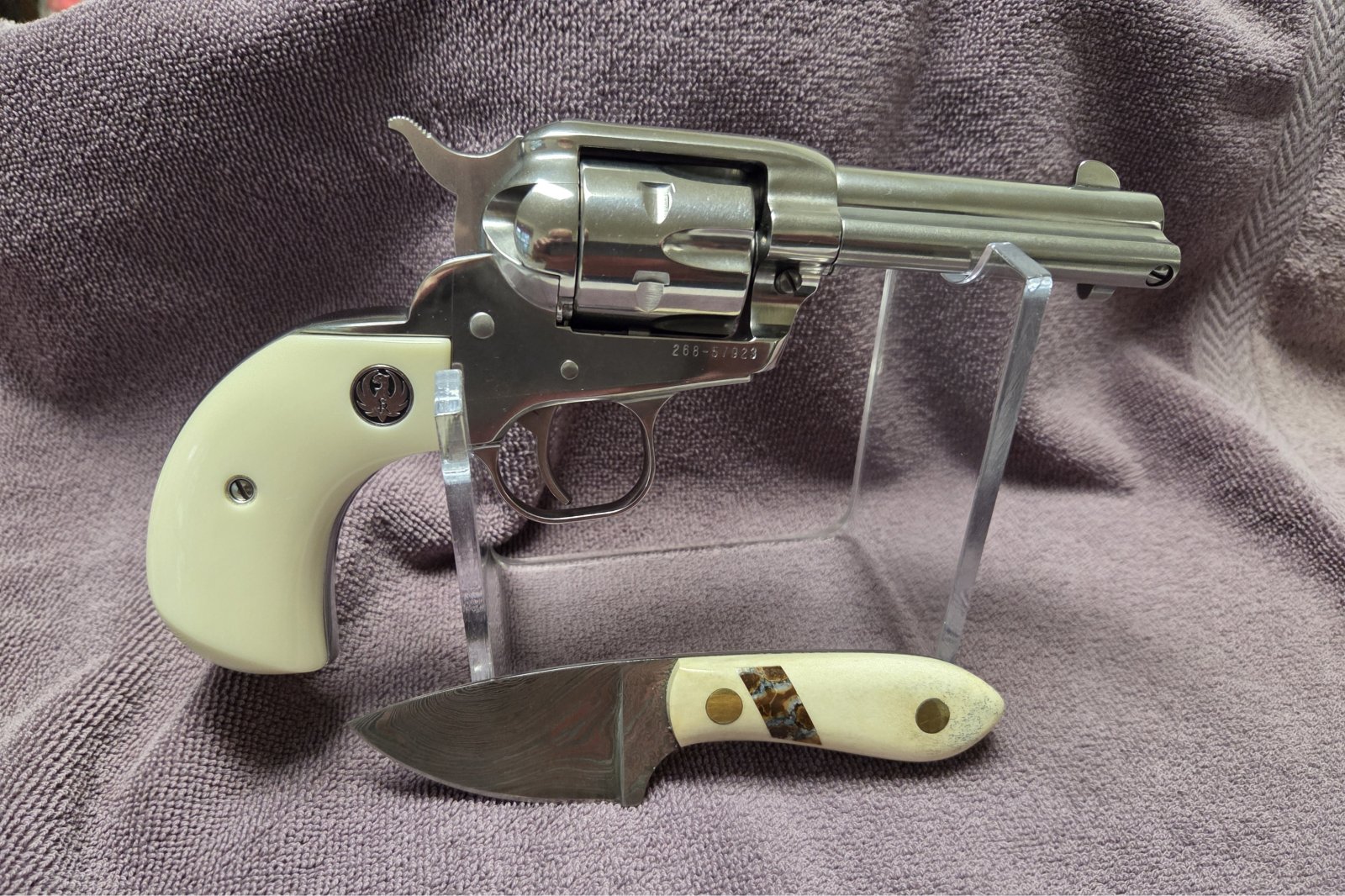 SS White Bird2a.JPG