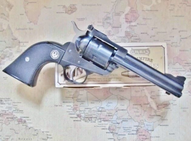 RUGER  (5) - Copy.JPG