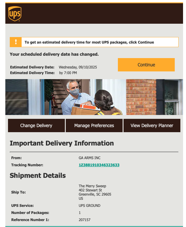 Screenshot 2025-09-12 at 4.59.11 AM.png