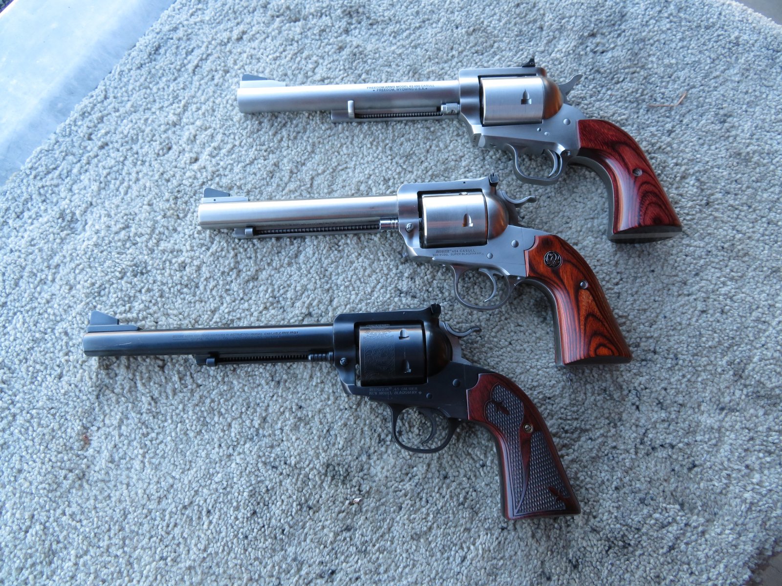 04-Revolvers-smaller.jpg