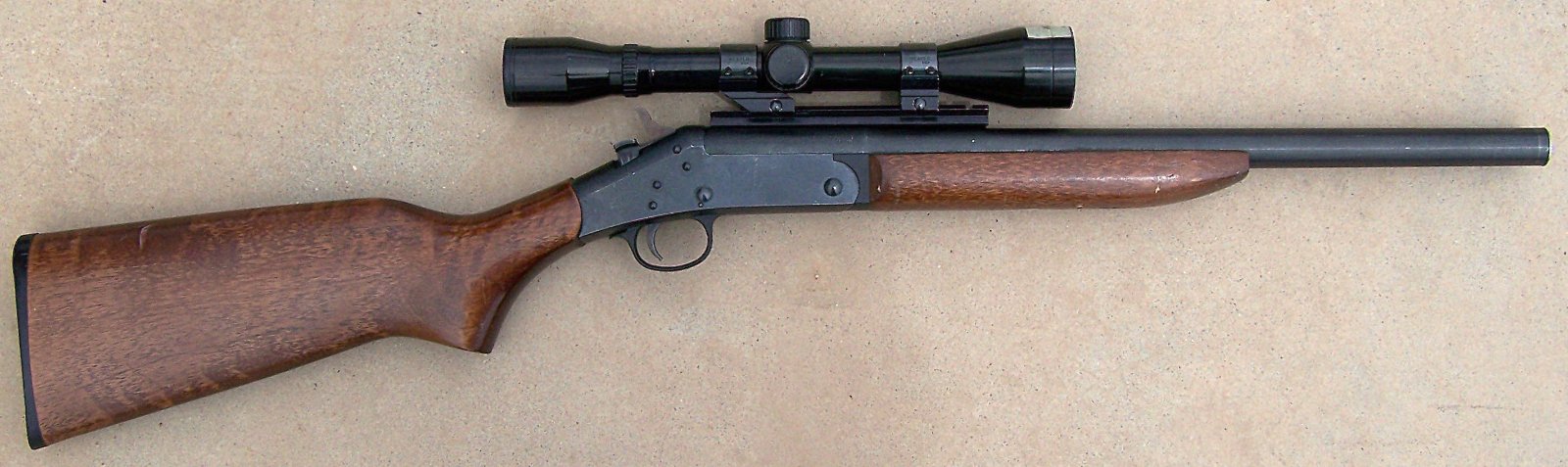 hrh1.JPG