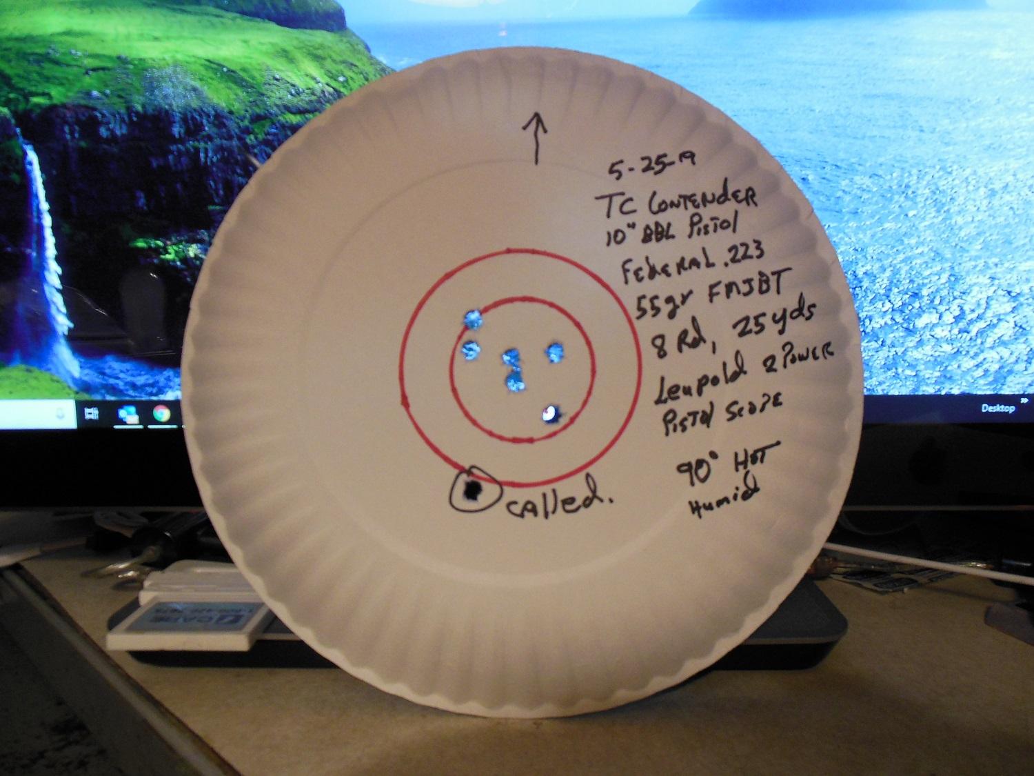 DSCN2238.JPG
