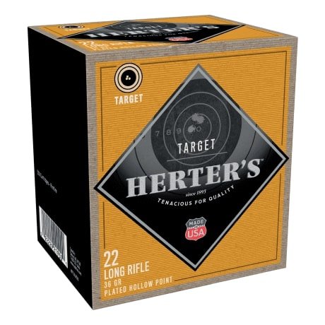 herters 22.jpg