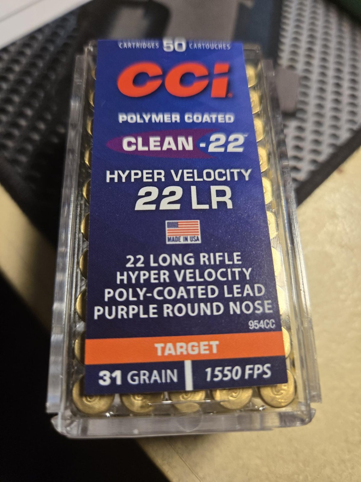 CCI CLEAN 22lr 31 grain .jpg