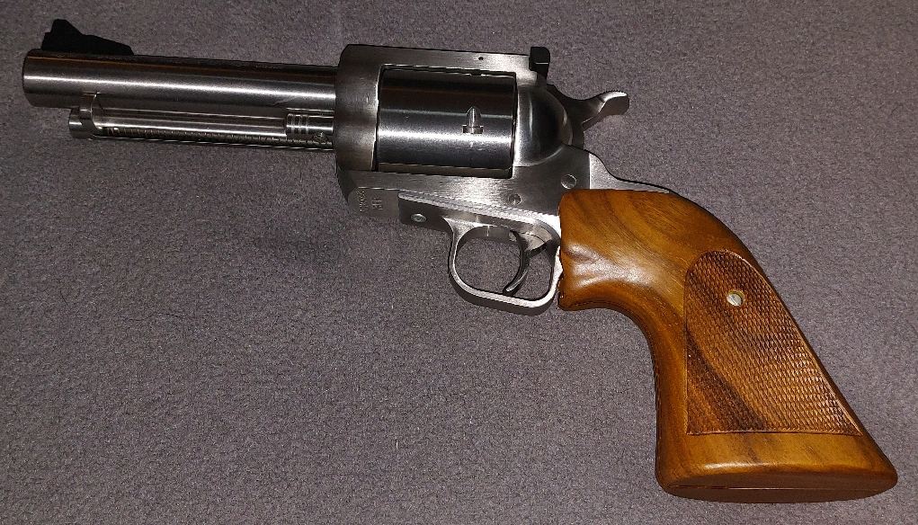 BFR with SBH grips_r.jpg