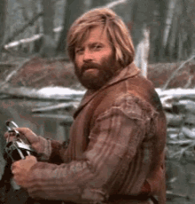 8492484774603975709.gif