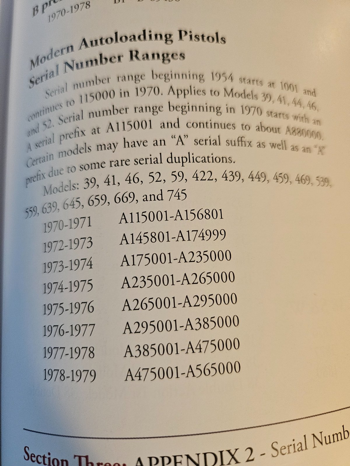 1758199930438582416230935188041.jpg