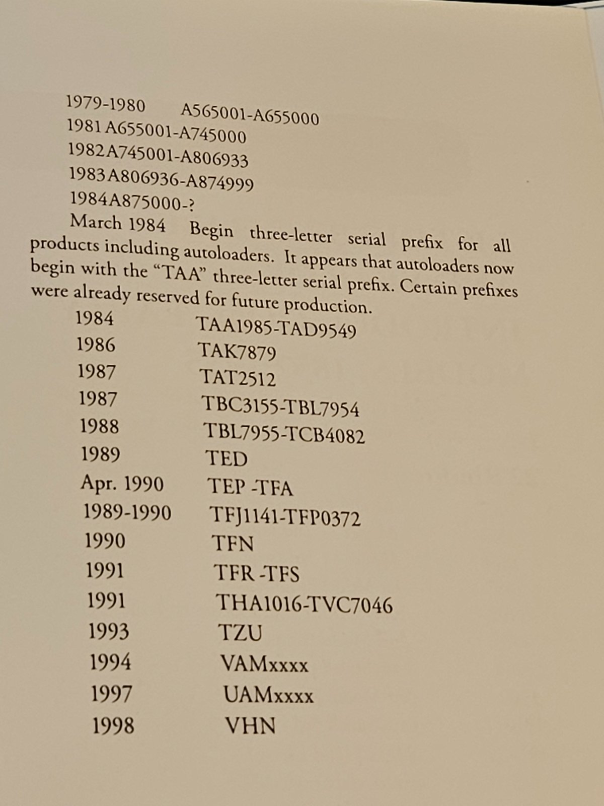 17581999774307331117899894194127.jpg