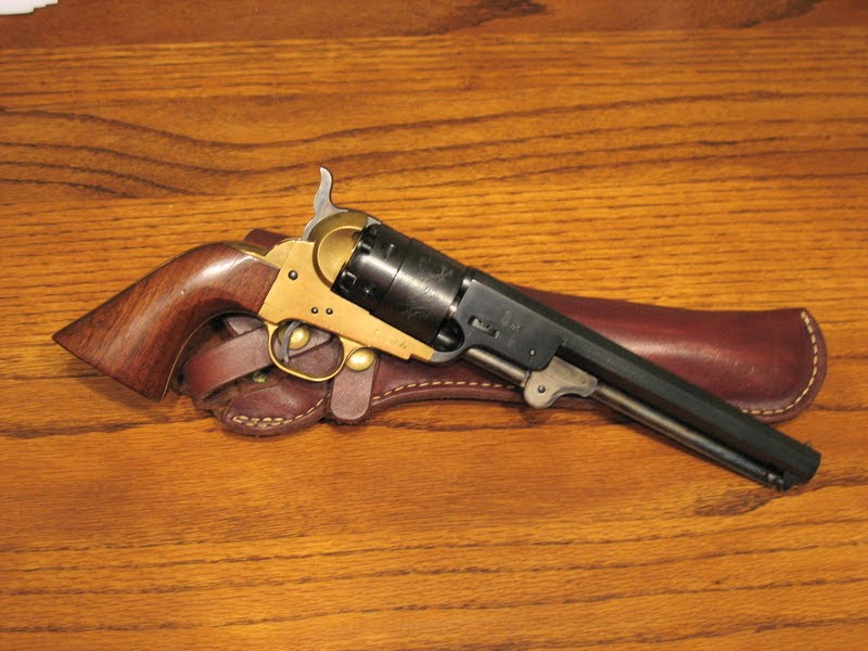 F.L. Pietta 1851 Navy .44 cal BP 012_zpsbasvznq6~2.JPG