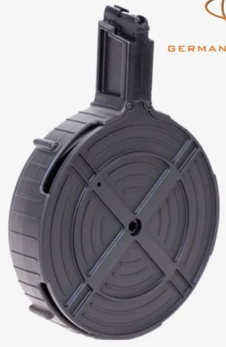22 Drum Mag 110 rnd.jpg