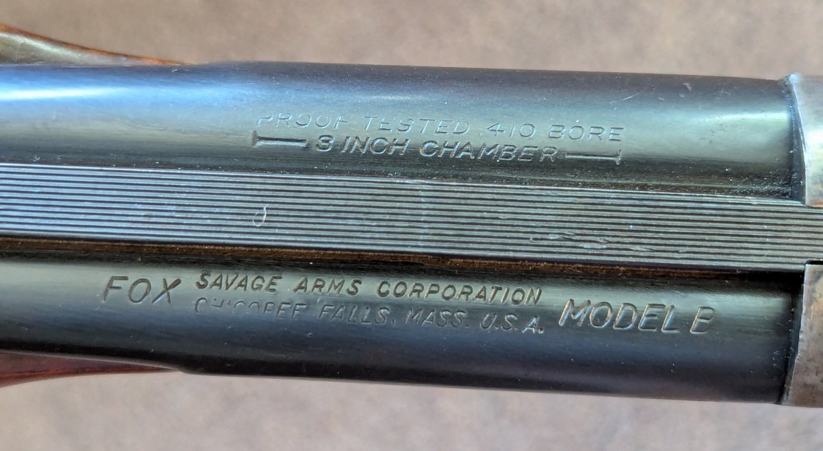 410c.jpg