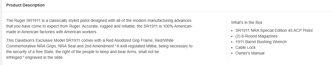 1758491964070.png