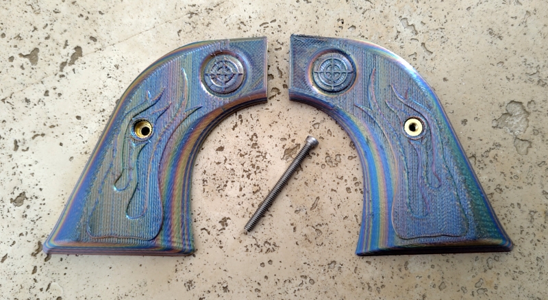 Ruger Xr3-red Grips 4.jpg