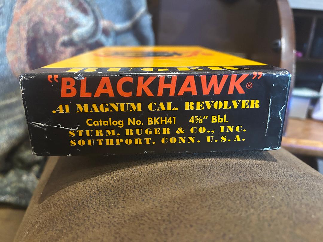 BKH41c.jpg