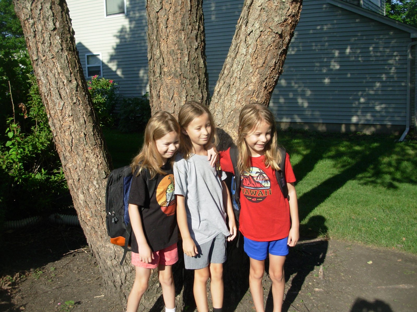 River-Avery-Logan.JPG