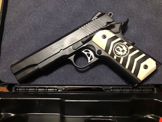 SR1911 10MM A.jpg
