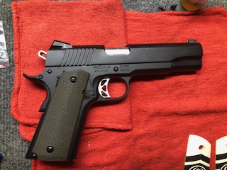 SR1911 10MM B.jpg