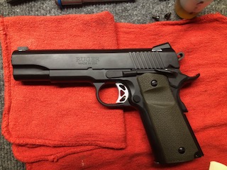 SR1911 10MM C.jpg