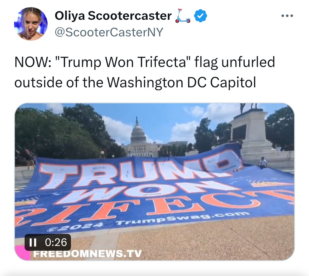 1000003495.jpg