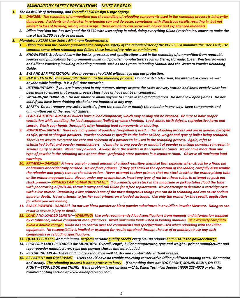 Dillon Safety Warnings for XL750.PNG
