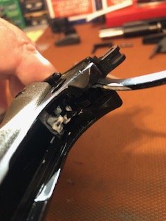 SR1911 10MM 1.jpg