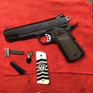 SR1911 10MM 3.jpg