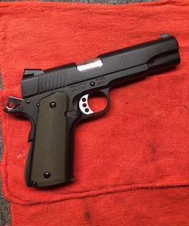 SR1911 10MM 4.jpg
