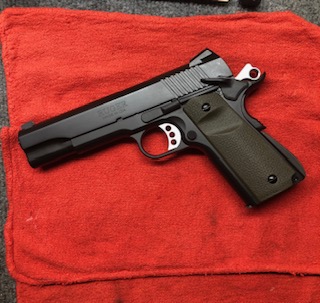 SR 1911 10MM 5.jpg