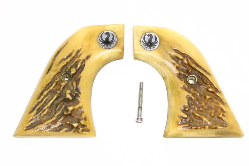Weststaggrips002.jpg