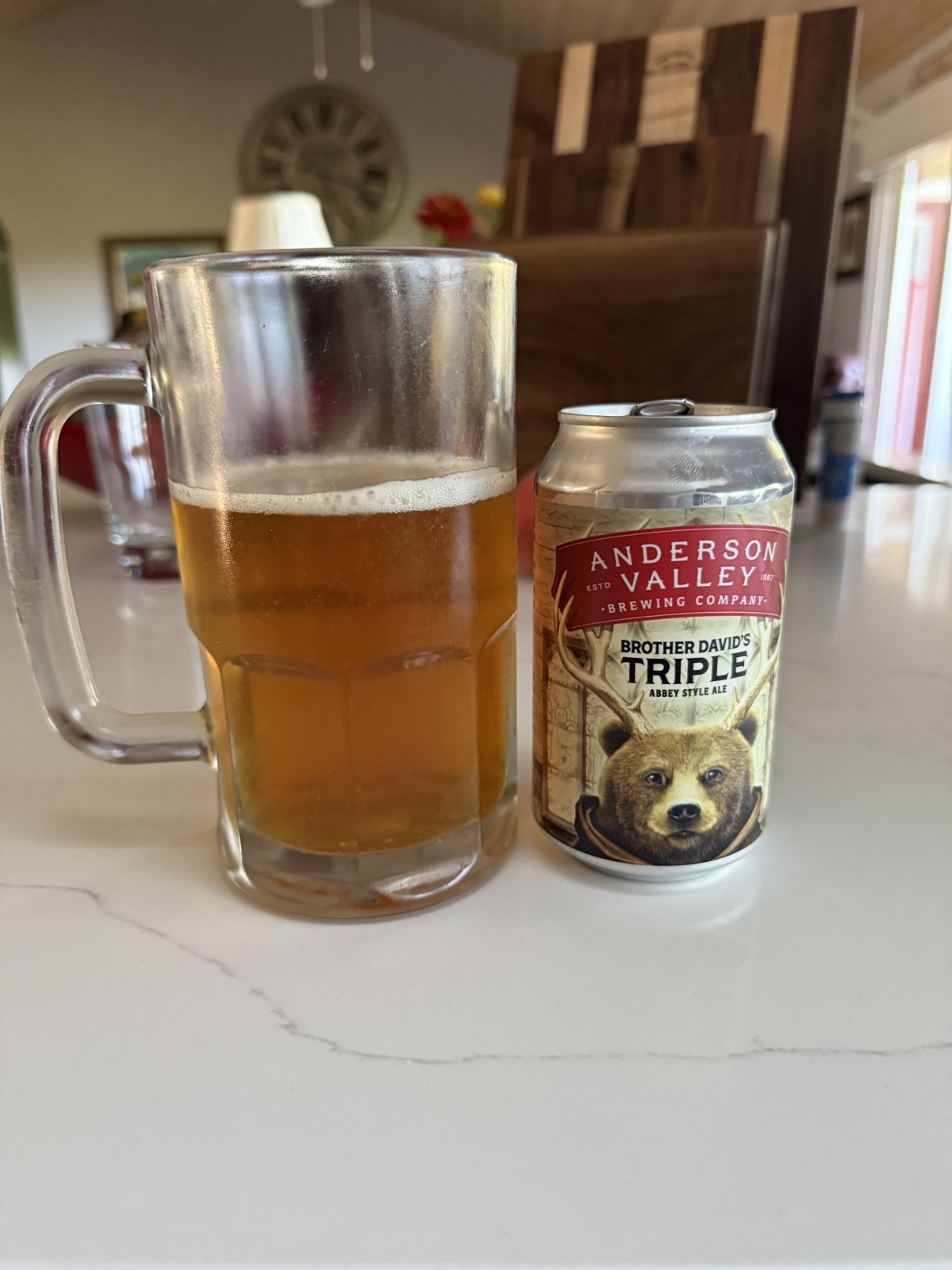 Brother David's Triple Abbey Style Ale-02.jpg