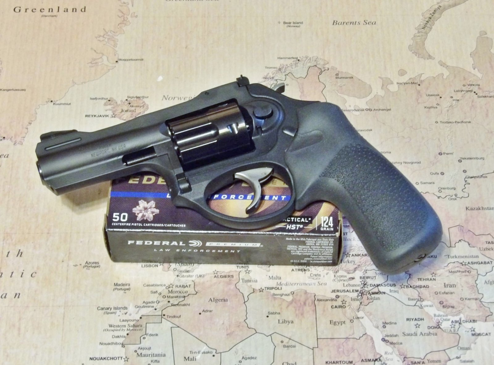 Ruger LCRX 9mm.JPG