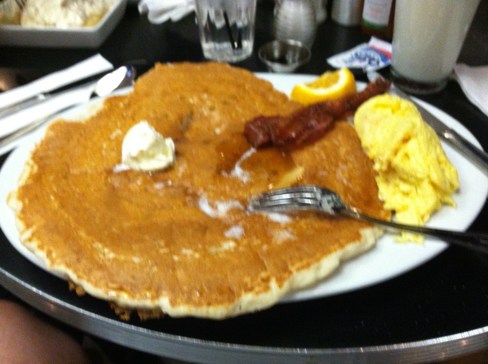 125$$IMG_0618.jpeg