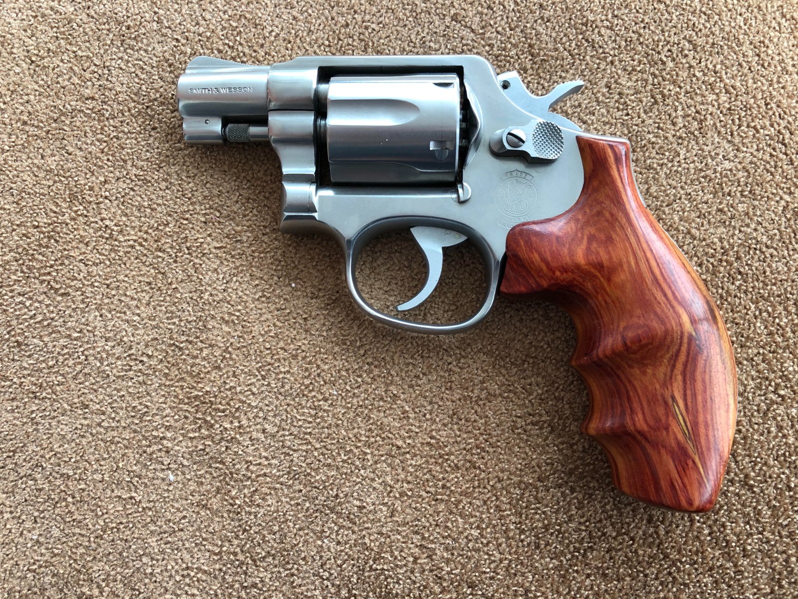 S & W 64.jpg