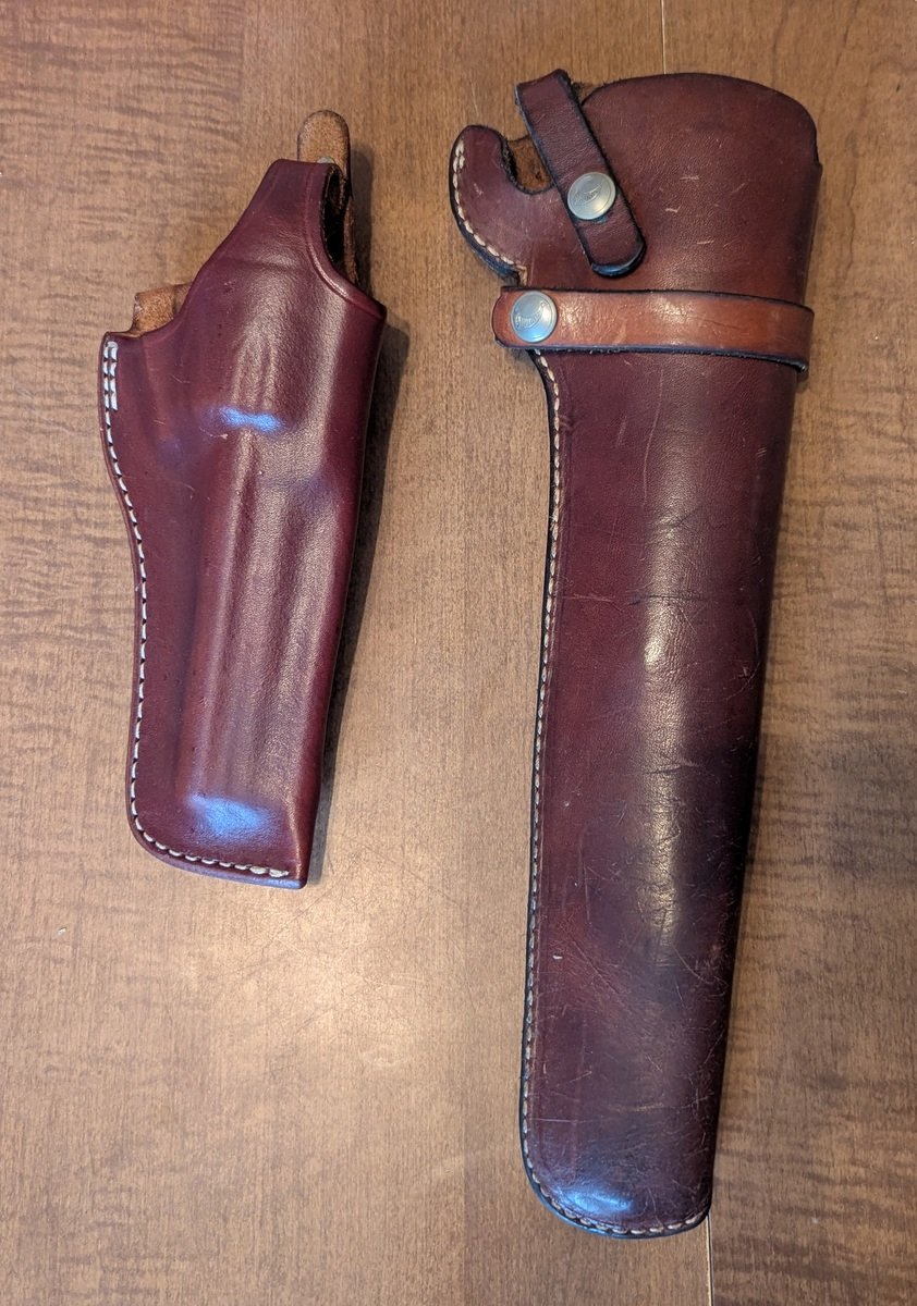 holsters.jpg