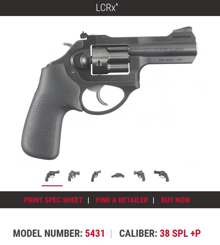 Ruger LCRx-3 inch-.38 Special.jpg
