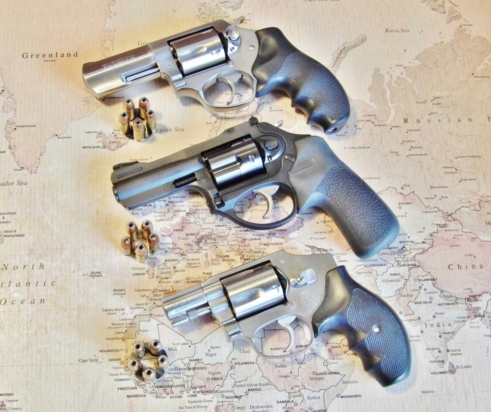 9MM 5-Shooters - Copy - Copy.JPG