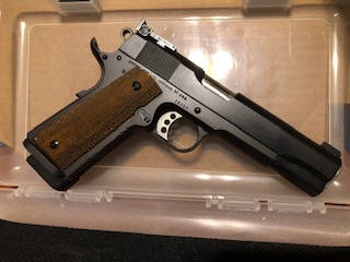 DELTA CLONE A.jpg
