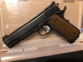 DELTA CLONE B.jpg