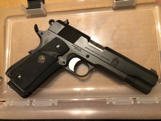 MUESOC CLONE A.jpg