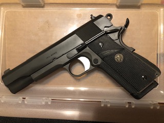 MUESOC CLONE B.jpg