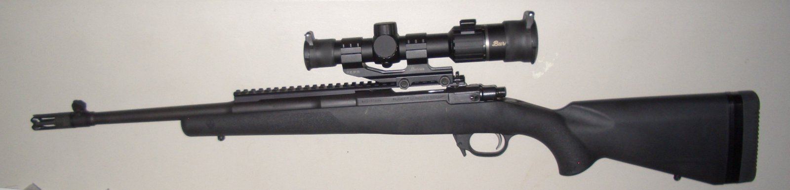 Ruger Gunsite Scout.JPG