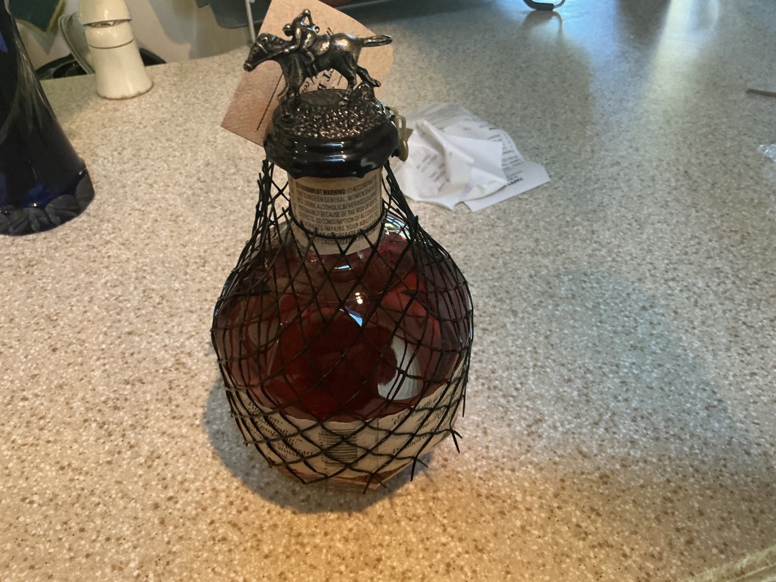 IMG_1313.jpeg